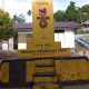 Monumen Rumbati Papua Barat: Kisah Heroik Resimen Pelopor yang Menjadi Guru dan Keluarga Rakyat Papua