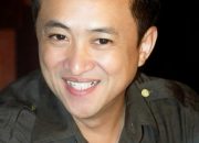 Ferry Juan Soroti Polemik Perhitungan Kerugian Negara, Tegaskan Hanya BPK Berwenang Secara Konstitusional