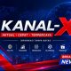 Kanal-X Hadir sebagai Media Digital Modern dengan Konsep Cepat dan Aktual
