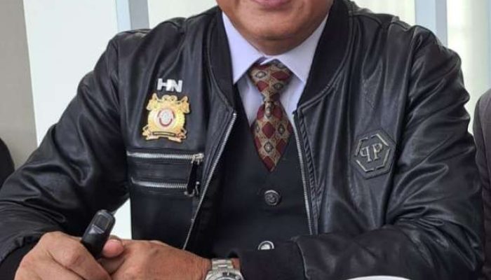 KAI: Pembentukan Regulator Nasional Advokat Penting untuk Menjaga Integritas Profesi