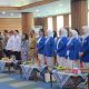 Rakercab II IWAPI Jakarta Utara 2026 Bahas Strategi Menghadapi Persaingan Global dan Tantangan Ekonomi Nasional