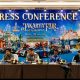 Jadwal Jakarta Fair 2026 Lengkap: Harga Tiket, Line Up Konser, Jam Operasional hingga Rute TransJakarta ke PRJ Kemayoran