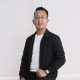 Profil Ahmad Zainal Rauf, Co-Founder SVO yang Sukses Berkarier di Dunia Digital Marketing dan AI Commerce