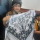 Batik Kusuma Bangsa PGRI Punya Filosofi Pendidikan, Ini Penjelasan Yeyen Roswargita