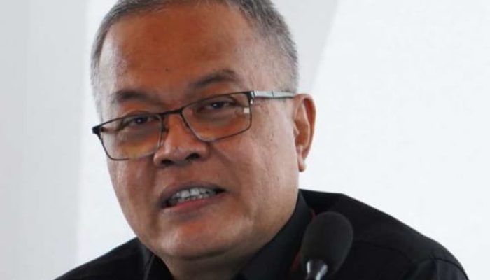 Meninjau Makin Lemahnya Ikatan Sosial Bangsa