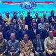 Sultan Paser 18 Resmi Pimpin AAMECC Indonesia, Bawa Semangat Harmony Indonesia 1881