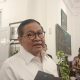 Pedagang Ikan Kramat Jati Kini Masuk Pasar, Pramono Anung: Kawasan Jadi Lebih Baik