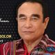 Batak Center Ucapkan Selamat atas Terpilihnya Ketua Umum dan Rais Aam PBNU di Muktamar ke-35