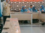 IGI Jateng Dorong Pembelajaran STEM untuk Hadapi Perkembangan Teknologi