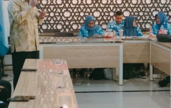 IGI Jateng Dorong Pembelajaran STEM untuk Hadapi Perkembangan Teknologi