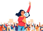 Jelang Peringatan Semanggi II, Selput Ajak Publik Utamakan Ketenangan