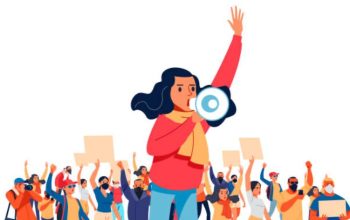 Jelang Peringatan Semanggi II, Selput Ajak Publik Utamakan Ketenangan