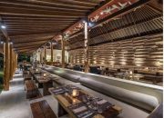 Kolaborasi Qunci Villas dan Chef Jenny Hendrawati Hadirkan Pengalaman Kuliner Jawa di Lombok