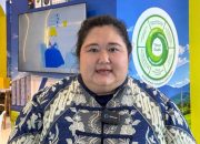 Yokogawa Indonesia Perluas Kolaborasi dengan Pelanggan dan Mitra Energi di Enlit Asia 2026