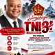 Rayakan HUT ke-81 TNI, Dr. Bonar P. Krisnanto Tekankan Pentingnya Sinergi TNI dan Rakyat