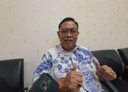 Dwi Windyarto Dorong Apresiasi Karyawan dan Vendor, GPN Group Siapkan Gathering and Awarding 2026
