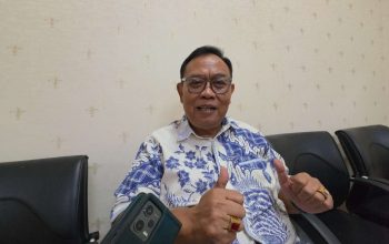 Dwi Windyarto Dorong Apresiasi Karyawan dan Vendor, GPN Group Siapkan Gathering and Awarding 2026