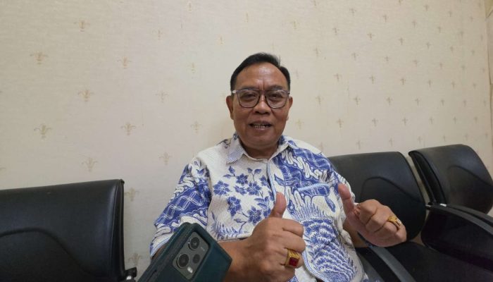 Dwi Windyarto Dorong Apresiasi Karyawan dan Vendor, GPN Group Siapkan Gathering and Awarding 2026