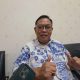 Dwi Windyarto Dorong Apresiasi Karyawan dan Vendor, GPN Group Siapkan Gathering and Awarding 2026