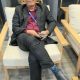 Heris Nugroho Bawa PT President Furniture ke TEI 2026, Perluas Jaringan Bisnis Furnitur Indonesia
