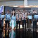 UKM Pangan Award 2026 Diikuti 917 Peserta, Sagolicious Masuk Daftar Pemenang